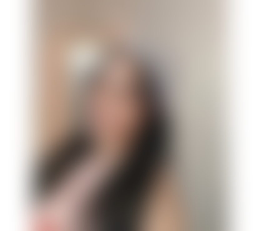 Escorts Dorset Bournemouth, Christchurch and Poole - Photos for I'm Abigail Thai best service. 07386988730
